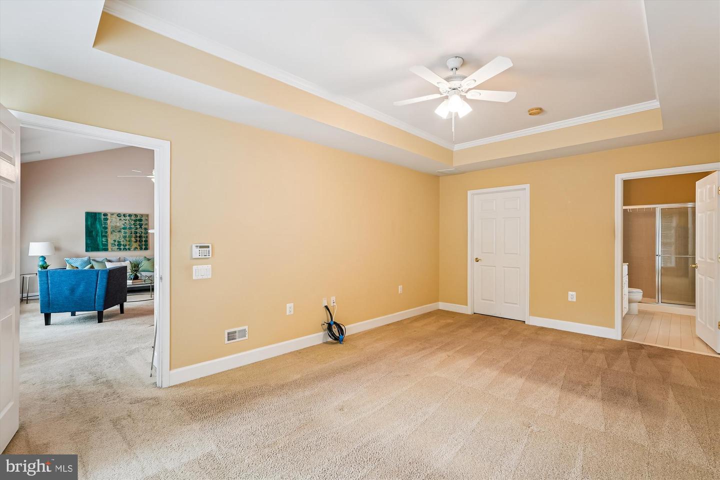20754 ADAMS MILL PL, ASHBURN, Virginia 20147, 3 Bedrooms Bedrooms, ,3 BathroomsBathrooms,Residential,For sale,20754 ADAMS MILL PL,VALO2107998 MLS # VALO2107998