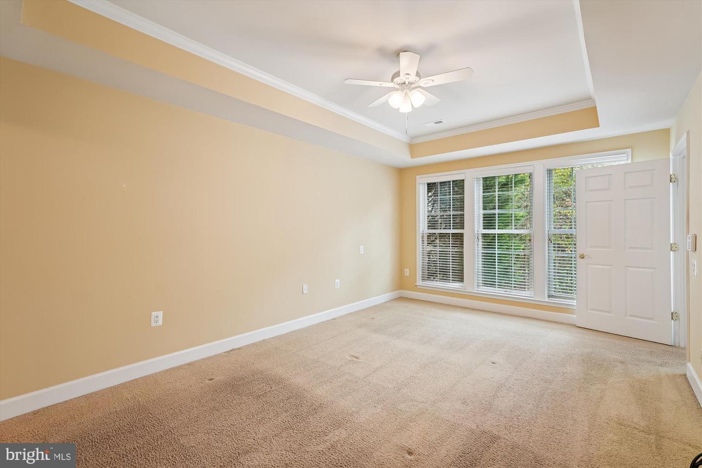 20754 ADAMS MILL PL, ASHBURN, Virginia 20147, 3 Bedrooms Bedrooms, ,3 BathroomsBathrooms,Residential,For sale,20754 ADAMS MILL PL,VALO2107998 MLS # VALO2107998