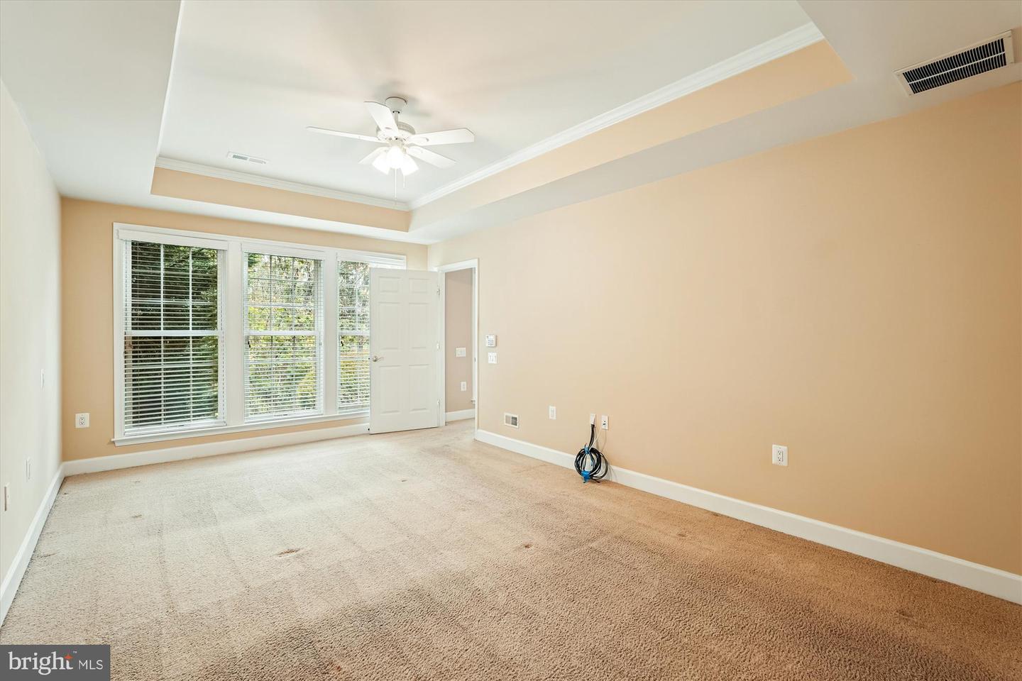 20754 ADAMS MILL PL, ASHBURN, Virginia 20147, 3 Bedrooms Bedrooms, ,3 BathroomsBathrooms,Residential,For sale,20754 ADAMS MILL PL,VALO2107998 MLS # VALO2107998