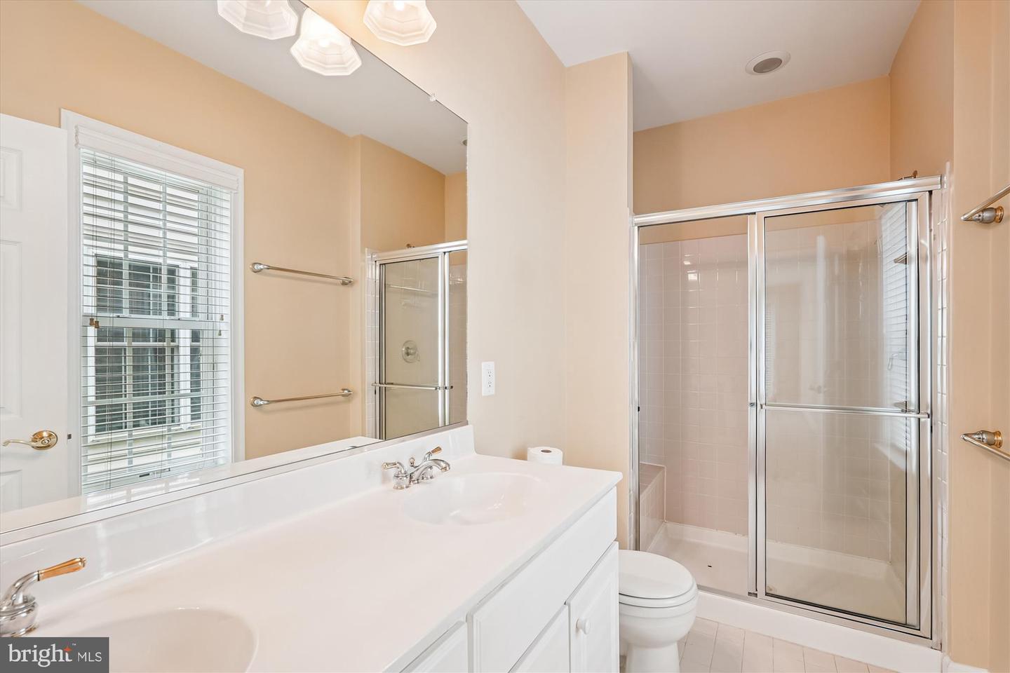 20754 ADAMS MILL PL, ASHBURN, Virginia 20147, 3 Bedrooms Bedrooms, ,3 BathroomsBathrooms,Residential,For sale,20754 ADAMS MILL PL,VALO2107998 MLS # VALO2107998