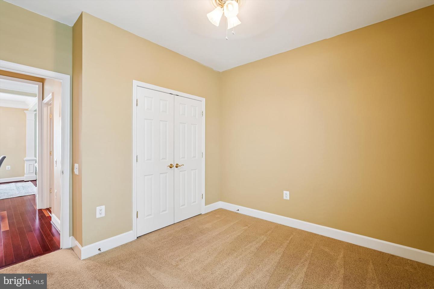 20754 ADAMS MILL PL, ASHBURN, Virginia 20147, 3 Bedrooms Bedrooms, ,3 BathroomsBathrooms,Residential,For sale,20754 ADAMS MILL PL,VALO2107998 MLS # VALO2107998