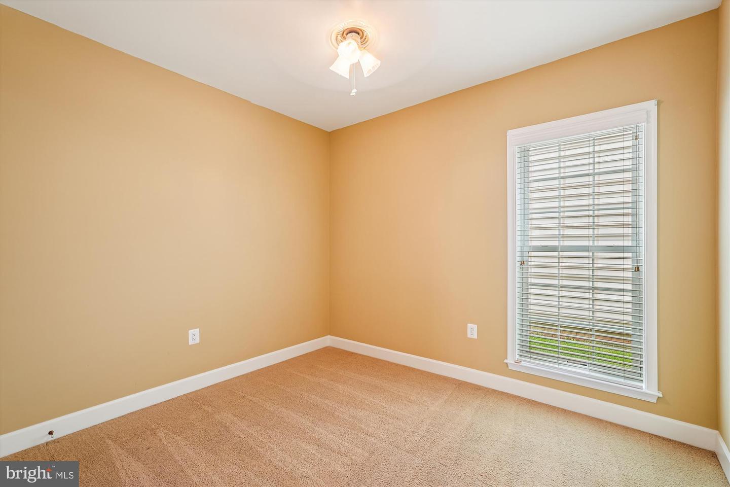 20754 ADAMS MILL PL, ASHBURN, Virginia 20147, 3 Bedrooms Bedrooms, ,3 BathroomsBathrooms,Residential,For sale,20754 ADAMS MILL PL,VALO2107998 MLS # VALO2107998
