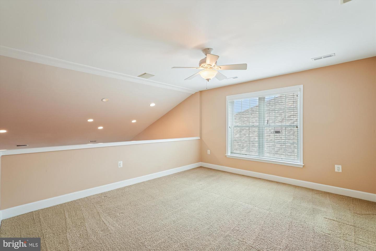 20754 ADAMS MILL PL, ASHBURN, Virginia 20147, 3 Bedrooms Bedrooms, ,3 BathroomsBathrooms,Residential,For sale,20754 ADAMS MILL PL,VALO2107998 MLS # VALO2107998