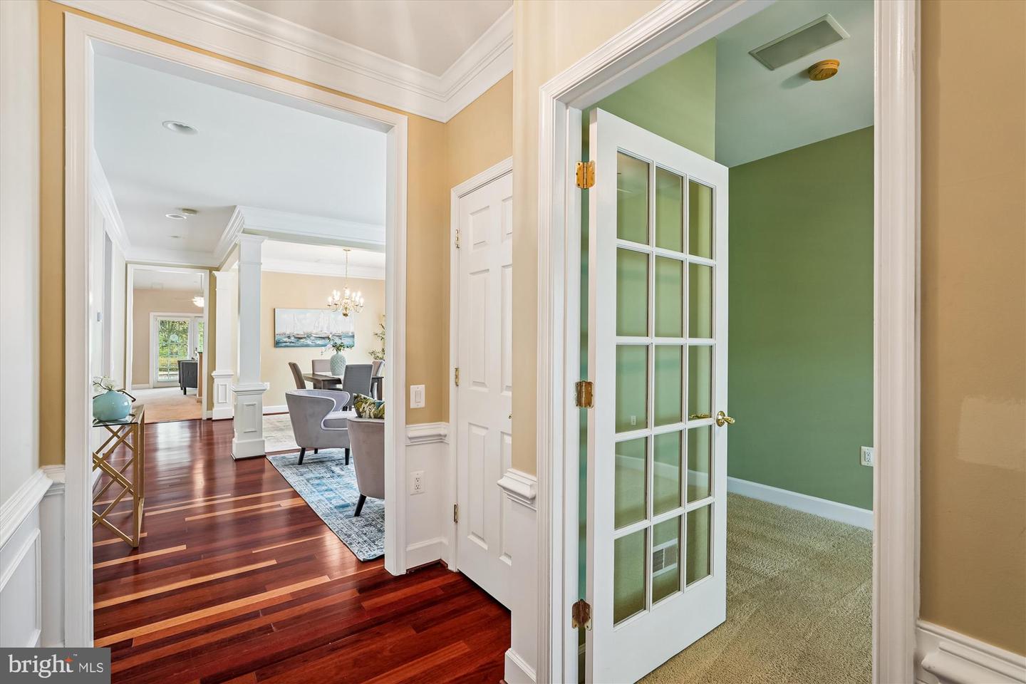 20754 ADAMS MILL PL, ASHBURN, Virginia 20147, 3 Bedrooms Bedrooms, ,3 BathroomsBathrooms,Residential,For sale,20754 ADAMS MILL PL,VALO2107998 MLS # VALO2107998