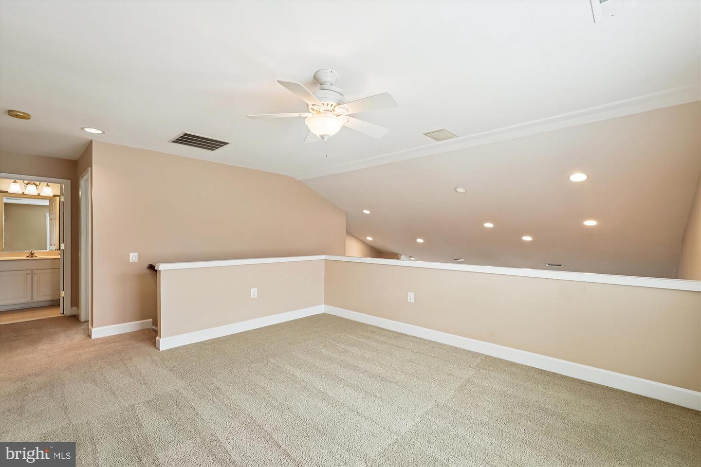 20754 ADAMS MILL PL, ASHBURN, Virginia 20147, 3 Bedrooms Bedrooms, ,3 BathroomsBathrooms,Residential,For sale,20754 ADAMS MILL PL,VALO2107998 MLS # VALO2107998