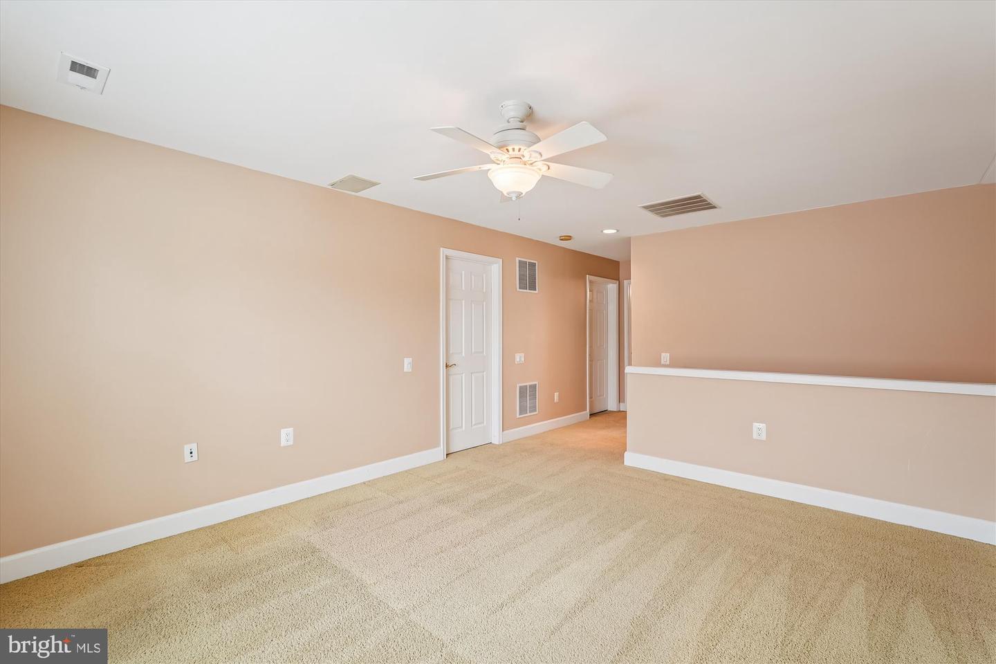 20754 ADAMS MILL PL, ASHBURN, Virginia 20147, 3 Bedrooms Bedrooms, ,3 BathroomsBathrooms,Residential,For sale,20754 ADAMS MILL PL,VALO2107998 MLS # VALO2107998