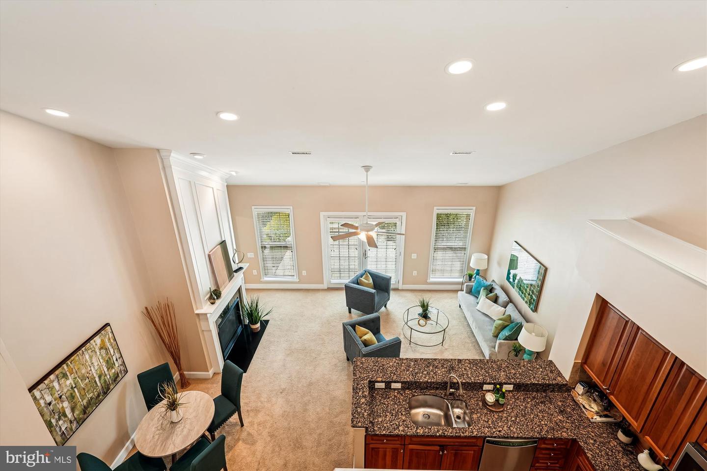 20754 ADAMS MILL PL, ASHBURN, Virginia 20147, 3 Bedrooms Bedrooms, ,3 BathroomsBathrooms,Residential,For sale,20754 ADAMS MILL PL,VALO2107998 MLS # VALO2107998
