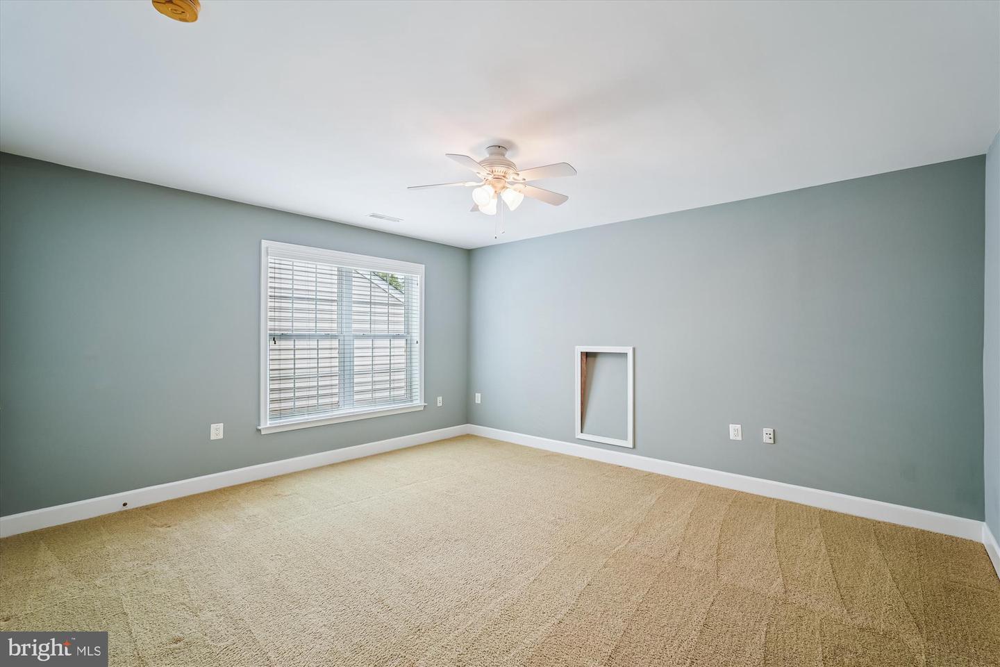20754 ADAMS MILL PL, ASHBURN, Virginia 20147, 3 Bedrooms Bedrooms, ,3 BathroomsBathrooms,Residential,For sale,20754 ADAMS MILL PL,VALO2107998 MLS # VALO2107998