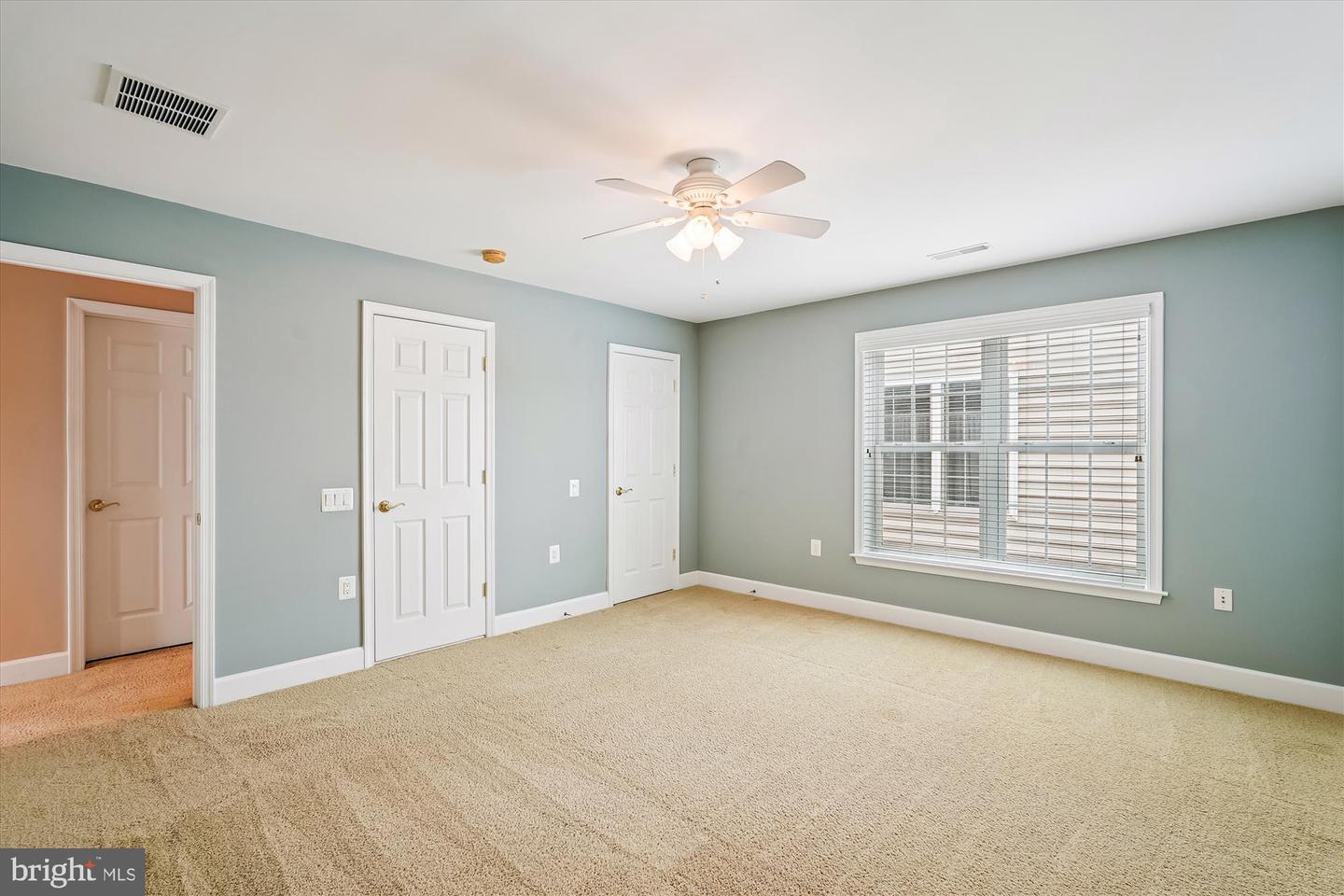 20754 ADAMS MILL PL, ASHBURN, Virginia 20147, 3 Bedrooms Bedrooms, ,3 BathroomsBathrooms,Residential,For sale,20754 ADAMS MILL PL,VALO2107998 MLS # VALO2107998