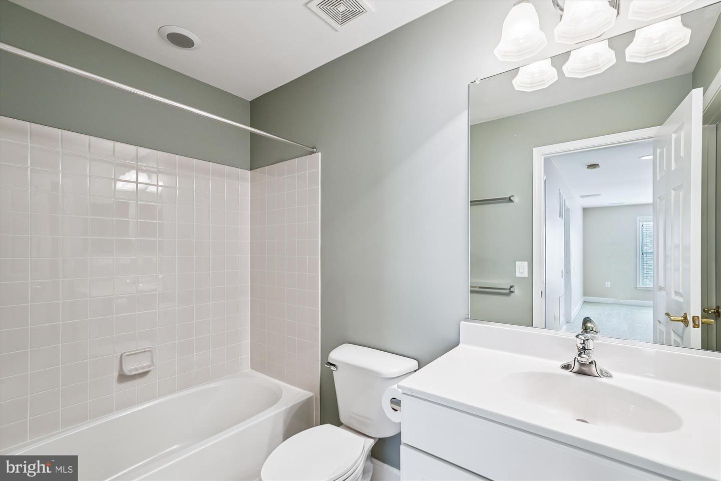 20754 ADAMS MILL PL, ASHBURN, Virginia 20147, 3 Bedrooms Bedrooms, ,3 BathroomsBathrooms,Residential,For sale,20754 ADAMS MILL PL,VALO2107998 MLS # VALO2107998