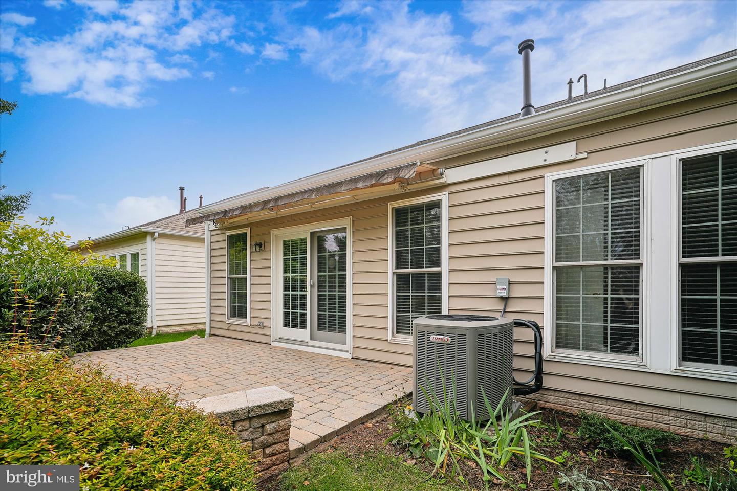 20754 ADAMS MILL PL, ASHBURN, Virginia 20147, 3 Bedrooms Bedrooms, ,3 BathroomsBathrooms,Residential,For sale,20754 ADAMS MILL PL,VALO2107998 MLS # VALO2107998