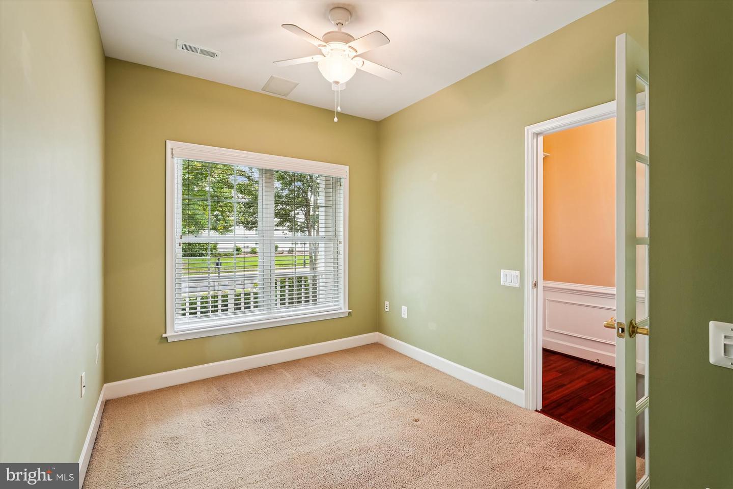 20754 ADAMS MILL PL, ASHBURN, Virginia 20147, 3 Bedrooms Bedrooms, ,3 BathroomsBathrooms,Residential,For sale,20754 ADAMS MILL PL,VALO2107998 MLS # VALO2107998