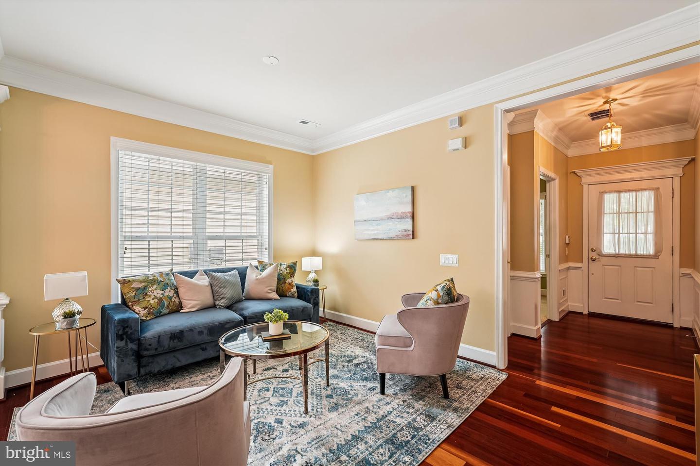 20754 ADAMS MILL PL, ASHBURN, Virginia 20147, 3 Bedrooms Bedrooms, ,3 BathroomsBathrooms,Residential,For sale,20754 ADAMS MILL PL,VALO2107998 MLS # VALO2107998