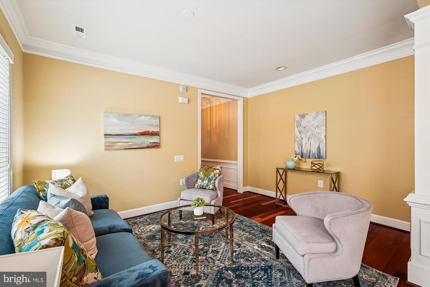 20754 ADAMS MILL PL, ASHBURN, Virginia 20147, 3 Bedrooms Bedrooms, ,3 BathroomsBathrooms,Residential,For sale,20754 ADAMS MILL PL,VALO2107998 MLS # VALO2107998