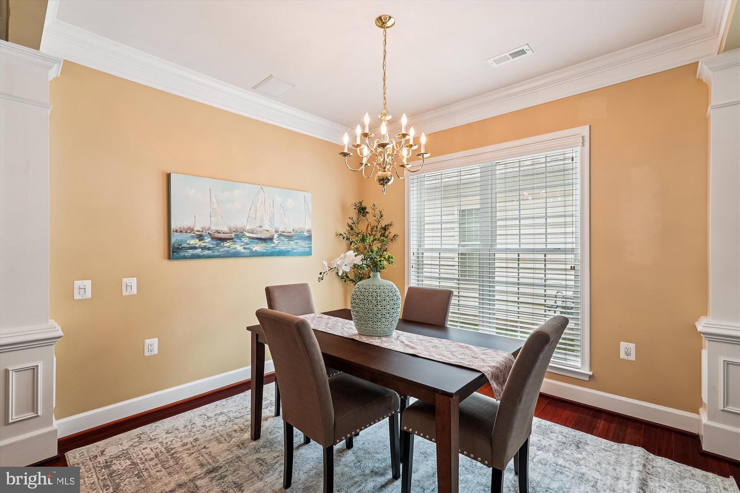 20754 ADAMS MILL PL, ASHBURN, Virginia 20147, 3 Bedrooms Bedrooms, ,3 BathroomsBathrooms,Residential,For sale,20754 ADAMS MILL PL,VALO2107998 MLS # VALO2107998