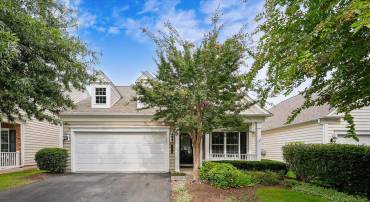 20754 ADAMS MILL PL, ASHBURN, Virginia 20147, 3 Bedrooms Bedrooms, ,3 BathroomsBathrooms,Residential,For sale,20754 ADAMS MILL PL,VALO2107998 MLS # VALO2107998