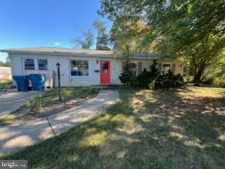 708 W JASPER CT, STERLING, Virginia 20164, 4 Bedrooms Bedrooms, ,2 BathroomsBathrooms,Residential,For sale,708 W JASPER CT,VALO2108042 MLS # VALO2108042