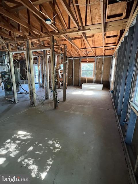 708 W JASPER CT, STERLING, Virginia 20164, 4 Bedrooms Bedrooms, ,2 BathroomsBathrooms,Residential,For sale,708 W JASPER CT,VALO2108042 MLS # VALO2108042