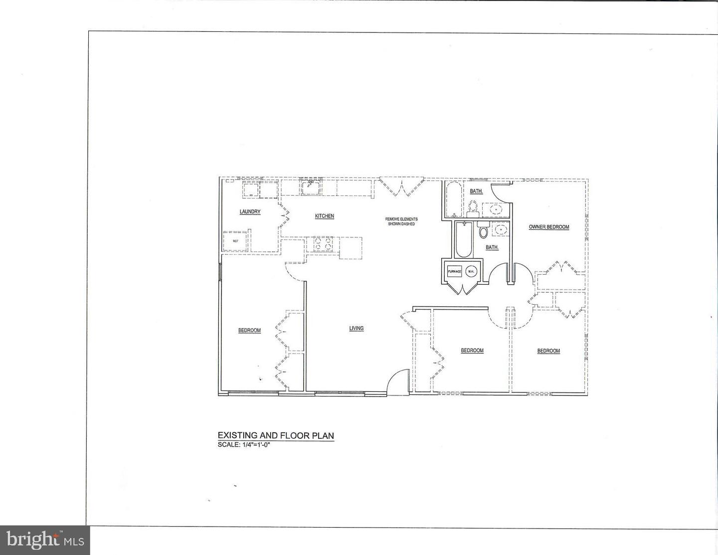 708 W JASPER CT, STERLING, Virginia 20164, 4 Bedrooms Bedrooms, ,2 BathroomsBathrooms,Residential,For sale,708 W JASPER CT,VALO2108042 MLS # VALO2108042