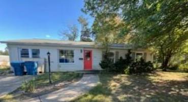 708 W JASPER CT, STERLING, Virginia 20164, 4 Bedrooms Bedrooms, ,2 BathroomsBathrooms,Residential,For sale,708 W JASPER CT,VALO2108042 MLS # VALO2108042