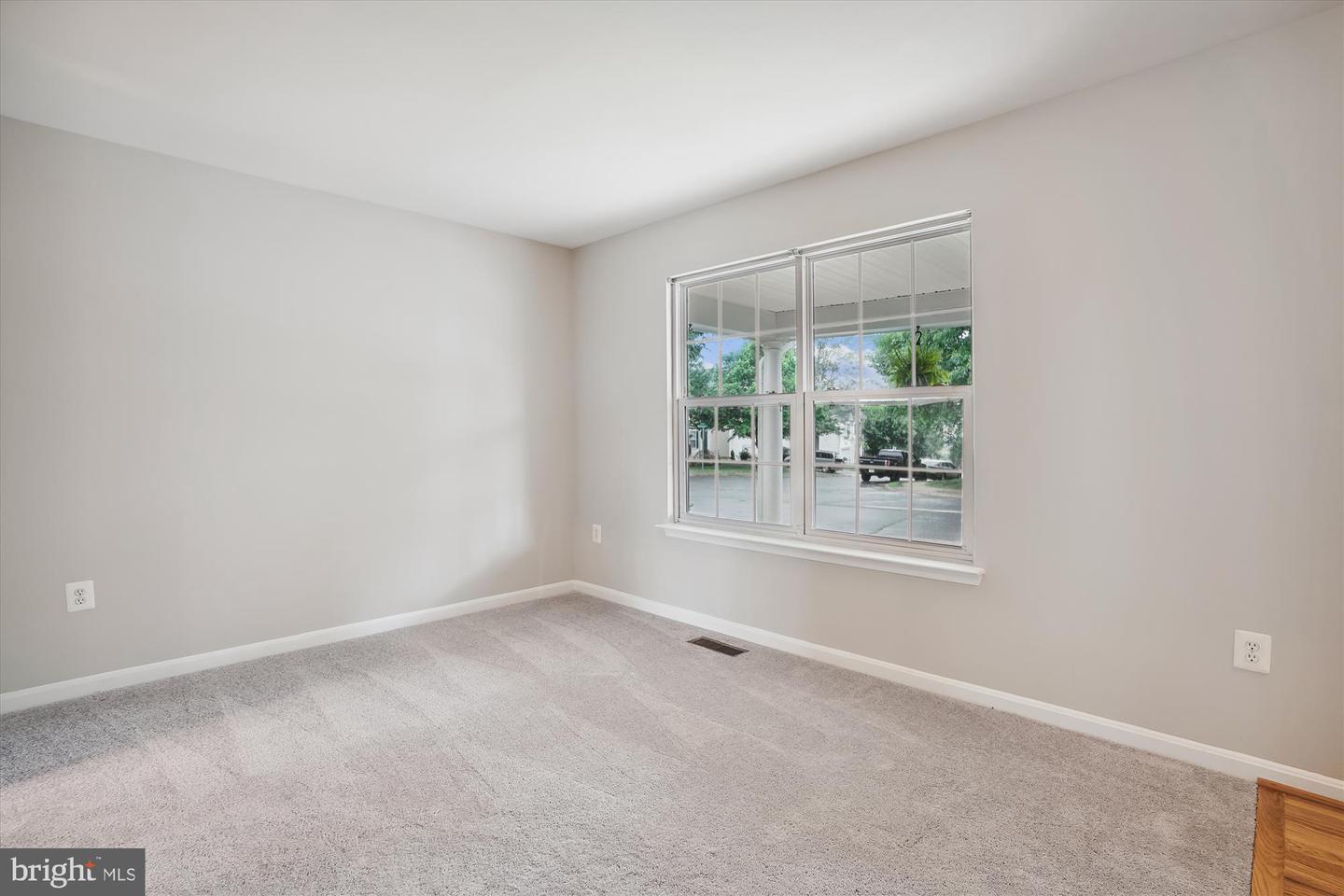 2024 CHESTNUT DR, CULPEPER, Virginia 22701, 4 Bedrooms Bedrooms, ,3 BathroomsBathrooms,Residential,For sale,2024 CHESTNUT DR,VACU2011726 MLS # VACU2011726