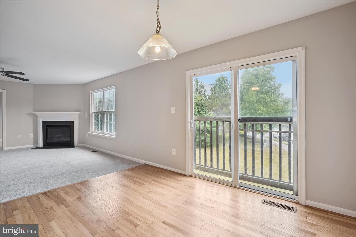 2024 CHESTNUT DR, CULPEPER, Virginia 22701, 4 Bedrooms Bedrooms, ,3 BathroomsBathrooms,Residential,For sale,2024 CHESTNUT DR,VACU2011726 MLS # VACU2011726