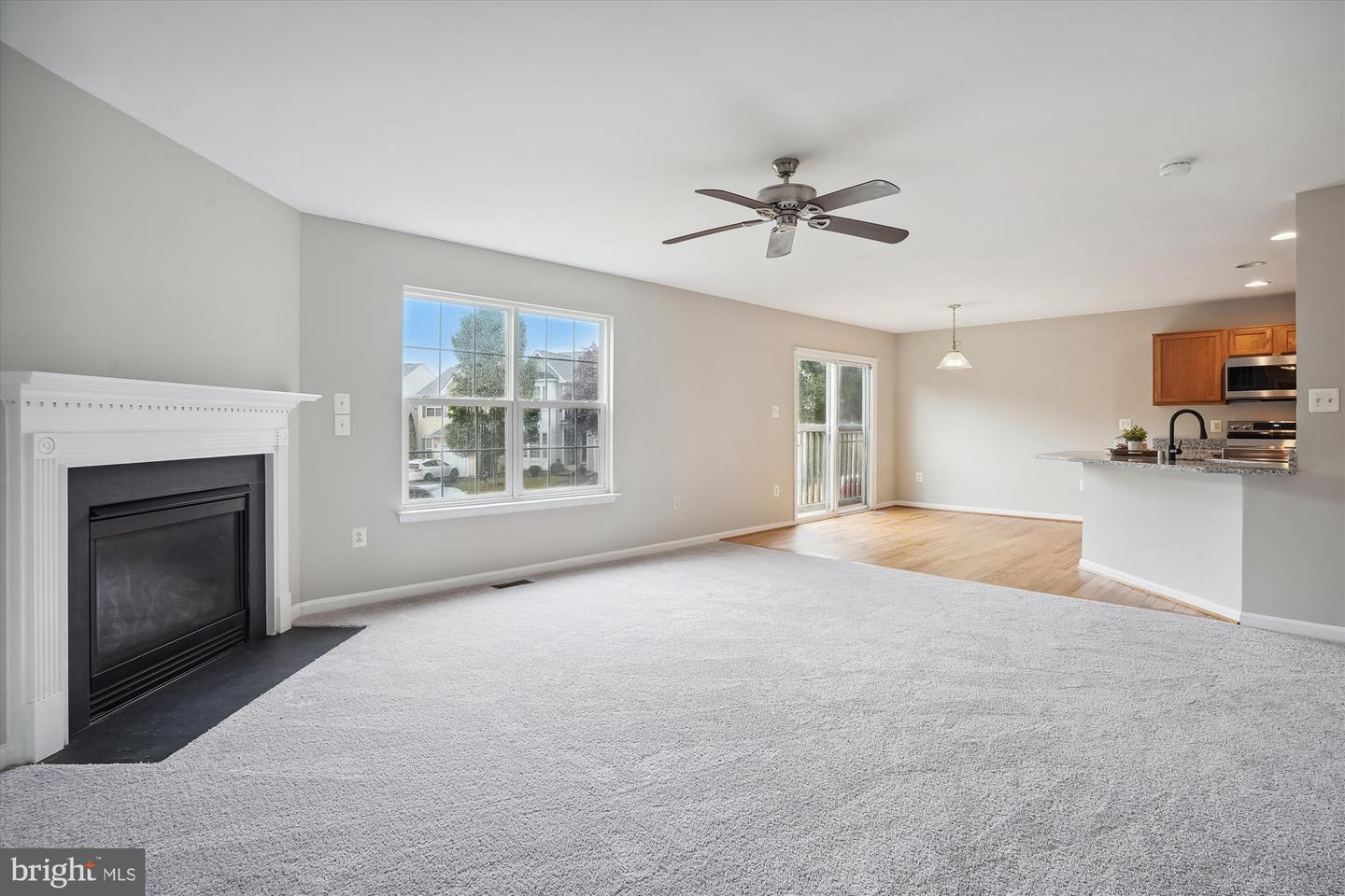 2024 CHESTNUT DR, CULPEPER, Virginia 22701, 4 Bedrooms Bedrooms, ,3 BathroomsBathrooms,Residential,For sale,2024 CHESTNUT DR,VACU2011726 MLS # VACU2011726
