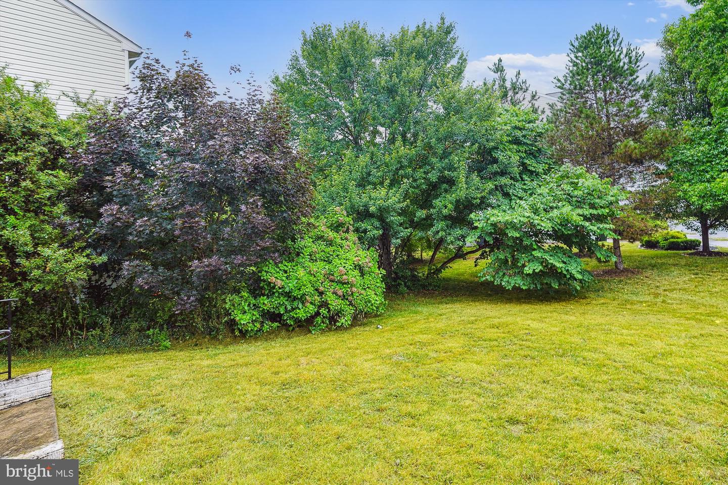 2024 CHESTNUT DR, CULPEPER, Virginia 22701, 4 Bedrooms Bedrooms, ,3 BathroomsBathrooms,Residential,For sale,2024 CHESTNUT DR,VACU2011726 MLS # VACU2011726