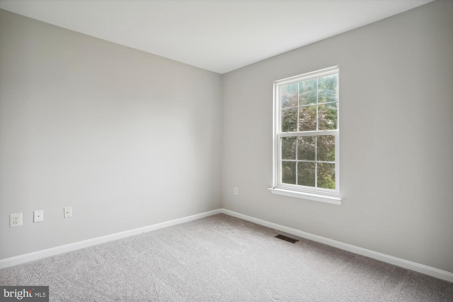 2024 CHESTNUT DR, CULPEPER, Virginia 22701, 4 Bedrooms Bedrooms, ,3 BathroomsBathrooms,Residential,For sale,2024 CHESTNUT DR,VACU2011726 MLS # VACU2011726