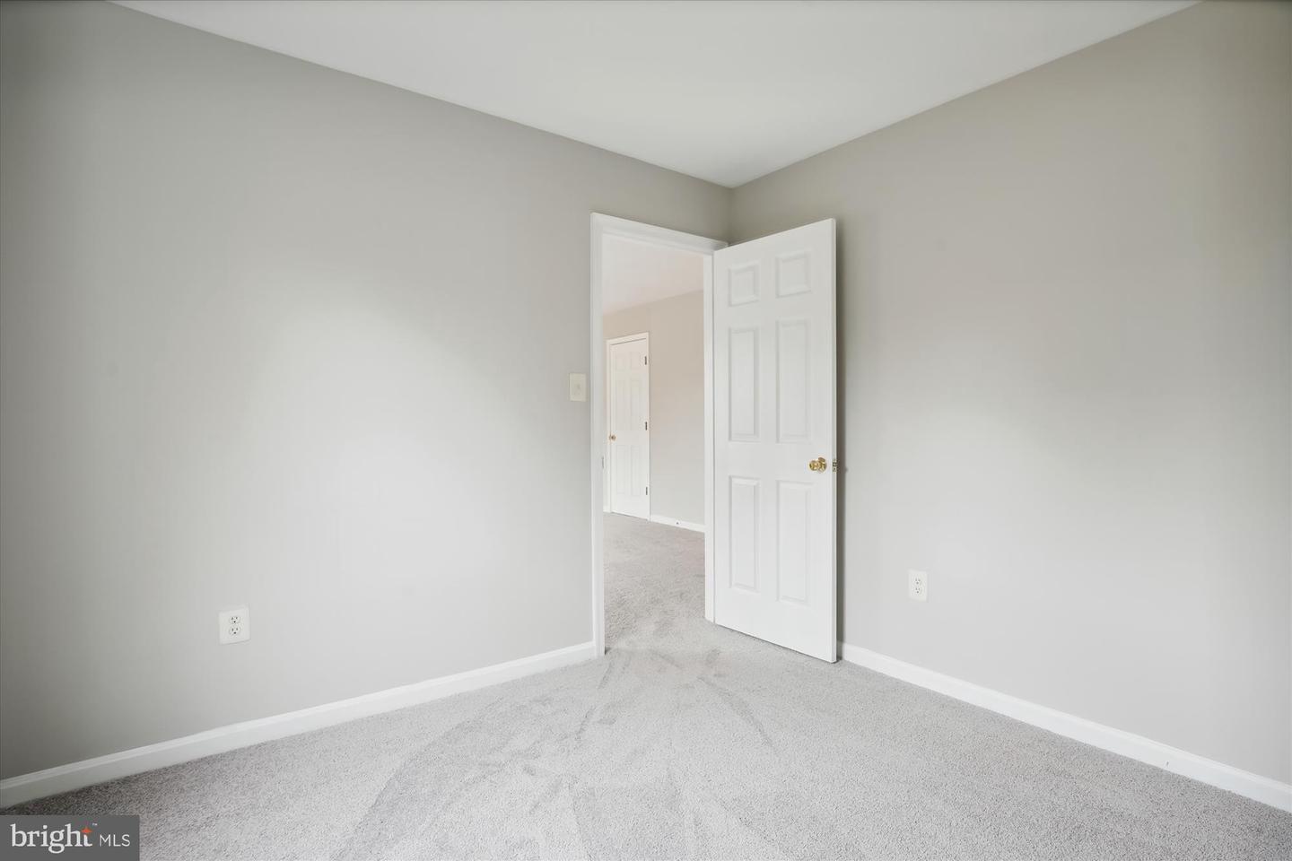 2024 CHESTNUT DR, CULPEPER, Virginia 22701, 4 Bedrooms Bedrooms, ,3 BathroomsBathrooms,Residential,For sale,2024 CHESTNUT DR,VACU2011726 MLS # VACU2011726