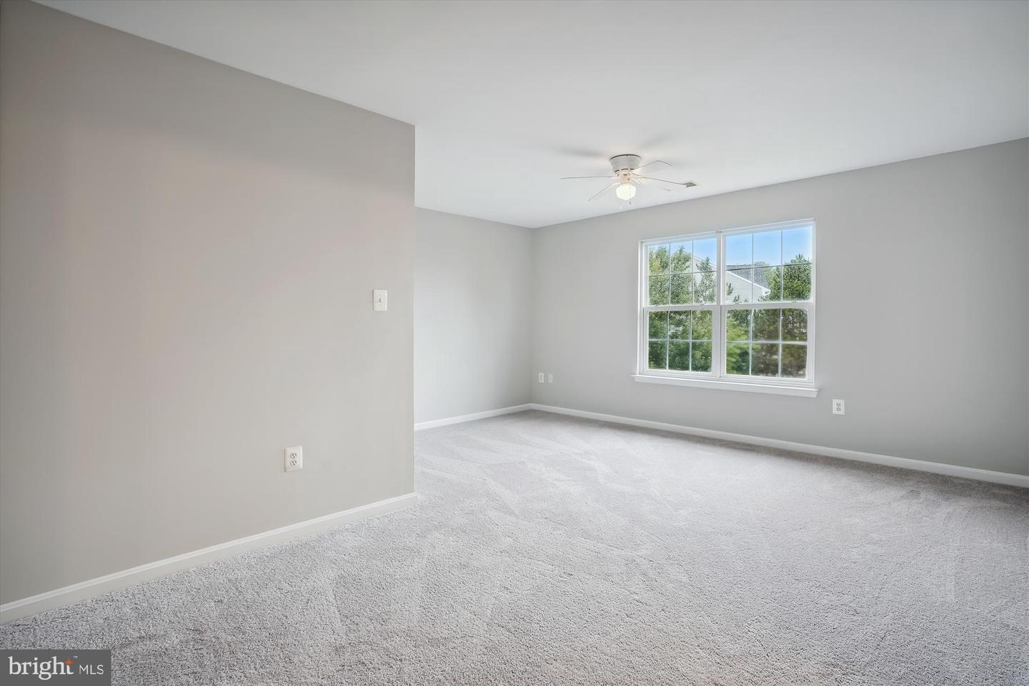 2024 CHESTNUT DR, CULPEPER, Virginia 22701, 4 Bedrooms Bedrooms, ,3 BathroomsBathrooms,Residential,For sale,2024 CHESTNUT DR,VACU2011726 MLS # VACU2011726