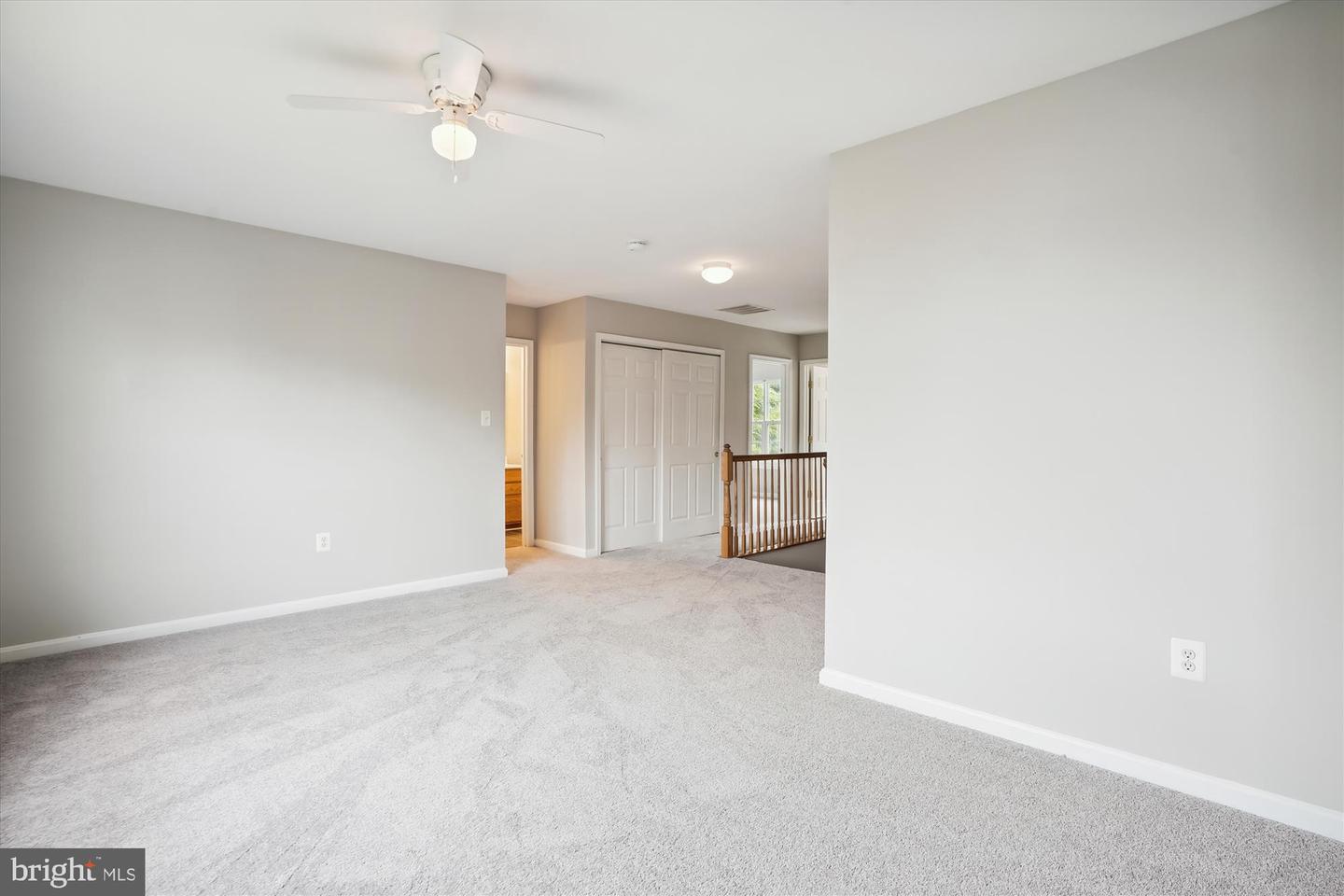 2024 CHESTNUT DR, CULPEPER, Virginia 22701, 4 Bedrooms Bedrooms, ,3 BathroomsBathrooms,Residential,For sale,2024 CHESTNUT DR,VACU2011726 MLS # VACU2011726