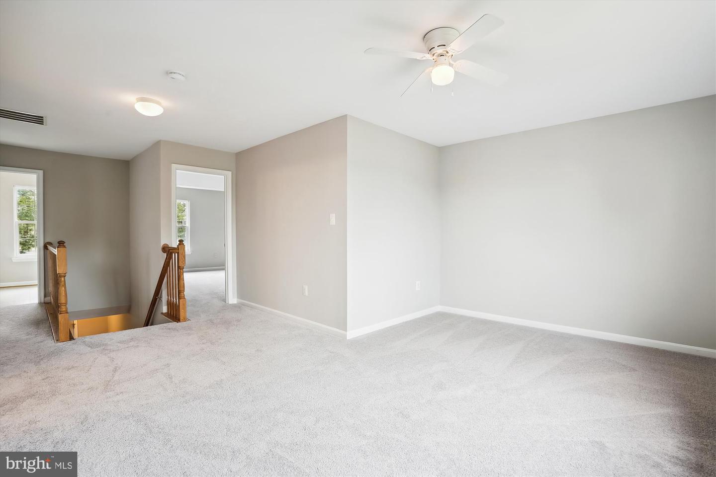2024 CHESTNUT DR, CULPEPER, Virginia 22701, 4 Bedrooms Bedrooms, ,3 BathroomsBathrooms,Residential,For sale,2024 CHESTNUT DR,VACU2011726 MLS # VACU2011726