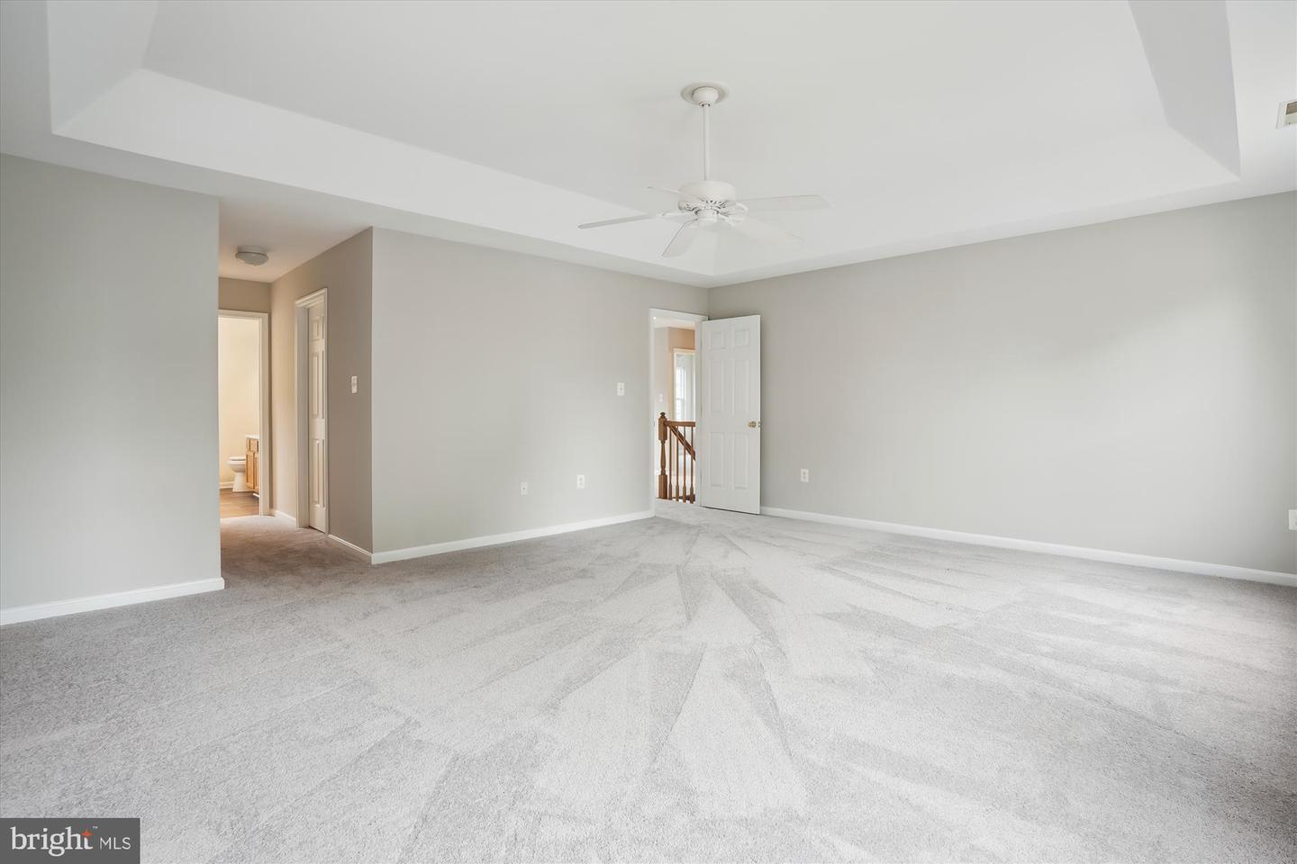 2024 CHESTNUT DR, CULPEPER, Virginia 22701, 4 Bedrooms Bedrooms, ,3 BathroomsBathrooms,Residential,For sale,2024 CHESTNUT DR,VACU2011726 MLS # VACU2011726