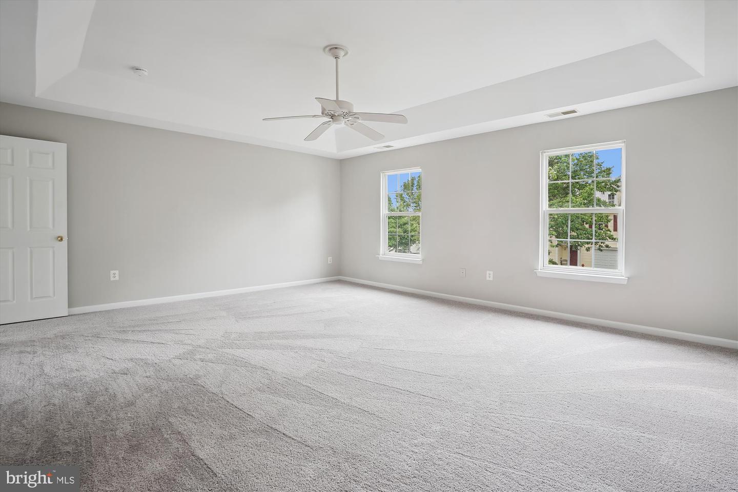 2024 CHESTNUT DR, CULPEPER, Virginia 22701, 4 Bedrooms Bedrooms, ,3 BathroomsBathrooms,Residential,For sale,2024 CHESTNUT DR,VACU2011726 MLS # VACU2011726