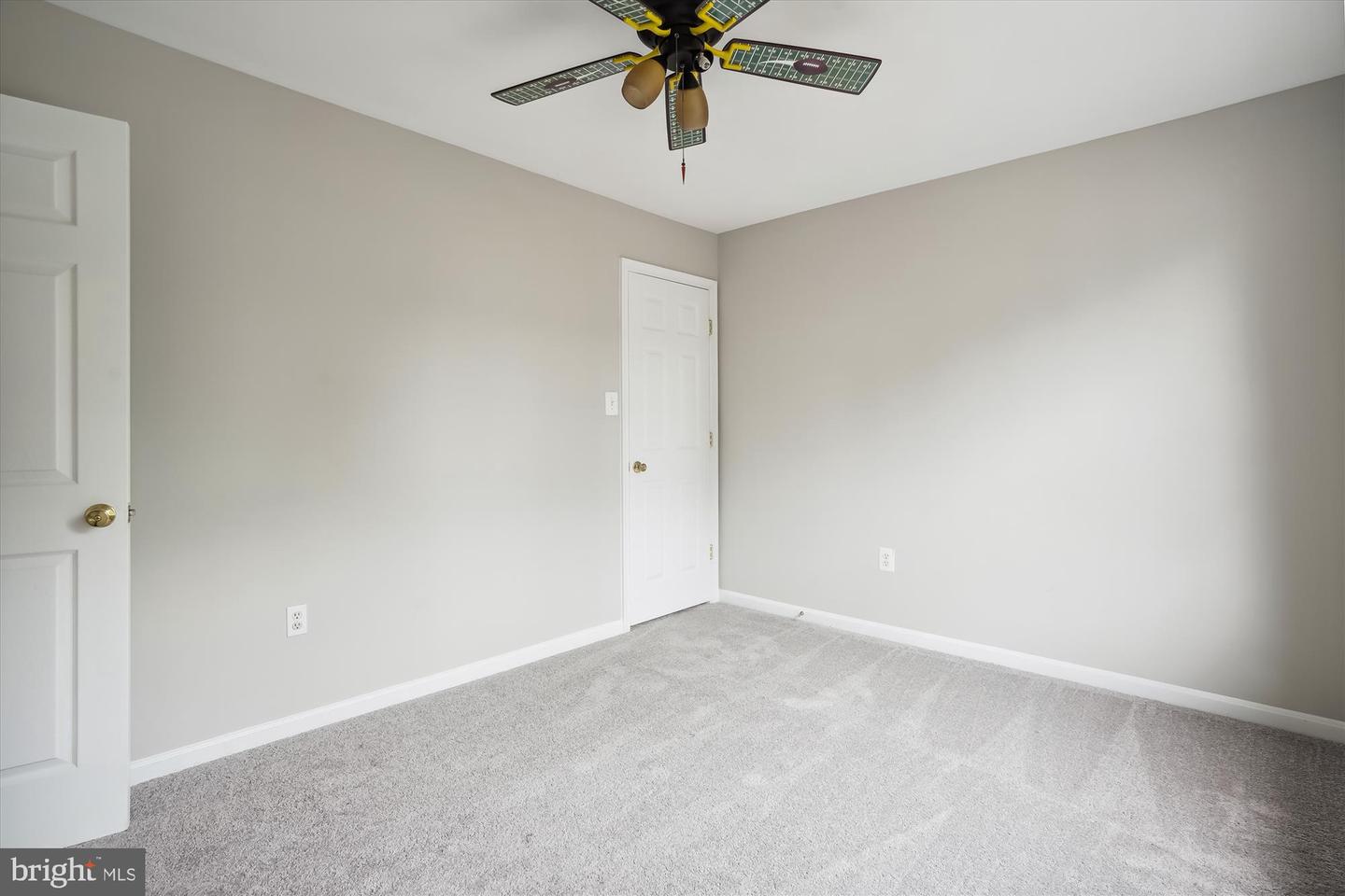 2024 CHESTNUT DR, CULPEPER, Virginia 22701, 4 Bedrooms Bedrooms, ,3 BathroomsBathrooms,Residential,For sale,2024 CHESTNUT DR,VACU2011726 MLS # VACU2011726