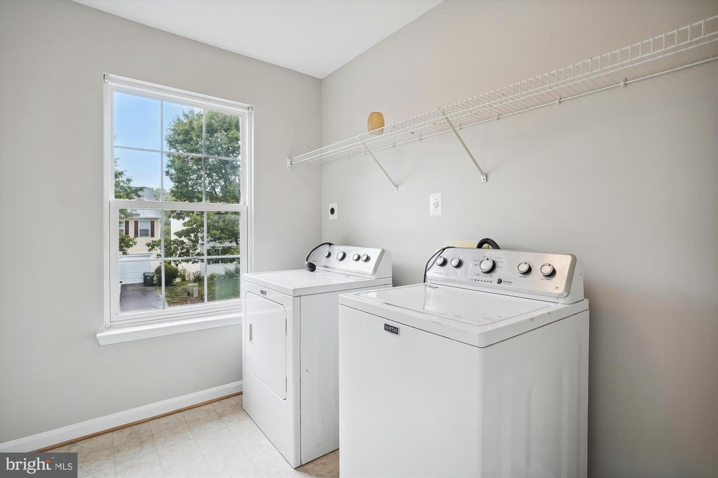 2024 CHESTNUT DR, CULPEPER, Virginia 22701, 4 Bedrooms Bedrooms, ,3 BathroomsBathrooms,Residential,For sale,2024 CHESTNUT DR,VACU2011726 MLS # VACU2011726