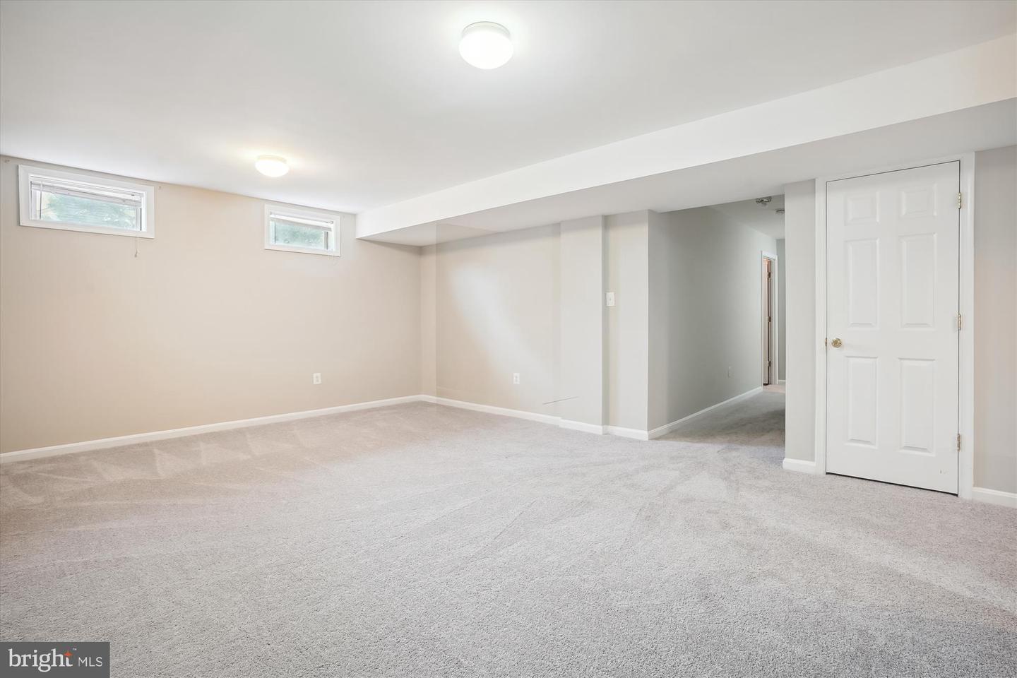 2024 CHESTNUT DR, CULPEPER, Virginia 22701, 4 Bedrooms Bedrooms, ,3 BathroomsBathrooms,Residential,For sale,2024 CHESTNUT DR,VACU2011726 MLS # VACU2011726
