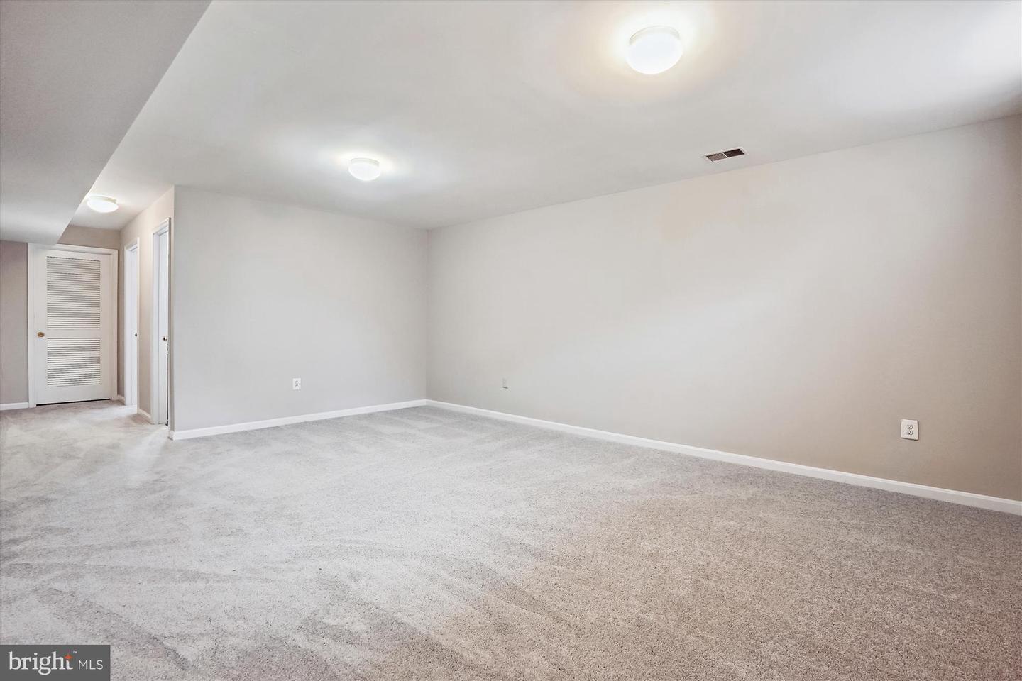 2024 CHESTNUT DR, CULPEPER, Virginia 22701, 4 Bedrooms Bedrooms, ,3 BathroomsBathrooms,Residential,For sale,2024 CHESTNUT DR,VACU2011726 MLS # VACU2011726