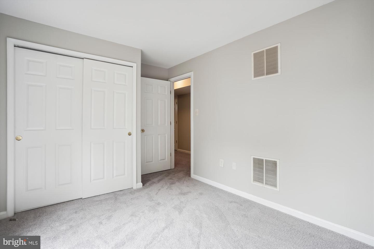 2024 CHESTNUT DR, CULPEPER, Virginia 22701, 4 Bedrooms Bedrooms, ,3 BathroomsBathrooms,Residential,For sale,2024 CHESTNUT DR,VACU2011726 MLS # VACU2011726