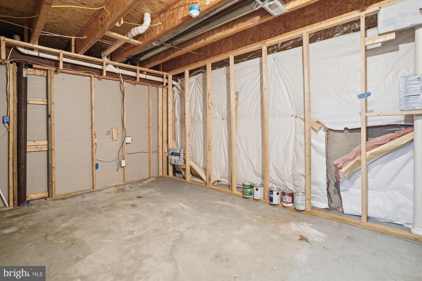 2024 CHESTNUT DR, CULPEPER, Virginia 22701, 4 Bedrooms Bedrooms, ,3 BathroomsBathrooms,Residential,For sale,2024 CHESTNUT DR,VACU2011726 MLS # VACU2011726