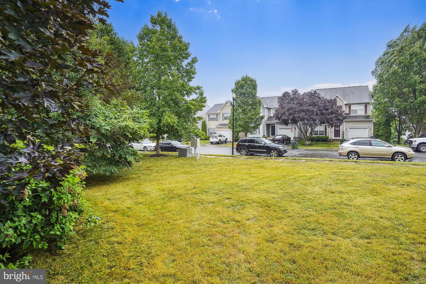 2024 CHESTNUT DR, CULPEPER, Virginia 22701, 4 Bedrooms Bedrooms, ,3 BathroomsBathrooms,Residential,For sale,2024 CHESTNUT DR,VACU2011726 MLS # VACU2011726
