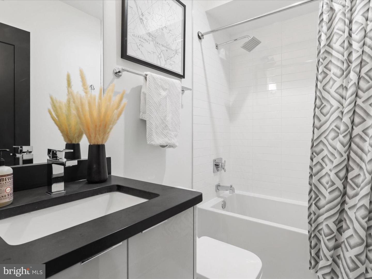 558 HARVARD ST NW #B, WASHINGTON, District Of Columbia 20001, 4 Bedrooms Bedrooms, ,4 BathroomsBathrooms,Residential,For sale,558 HARVARD ST NW #B,DCDC2225200 MLS # DCDC2225200