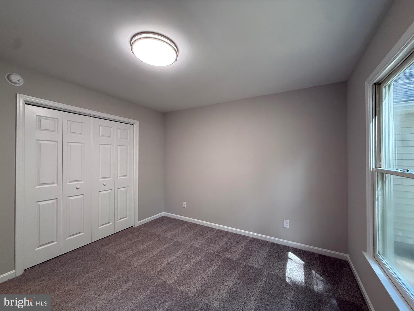 305 FAIRWAY DR, LOCUST GROVE, Virginia 22508, 3 Bedrooms Bedrooms, ,2 BathroomsBathrooms,Residential,For sale,305 FAIRWAY DR,VAOR2012468 MLS # VAOR2012468