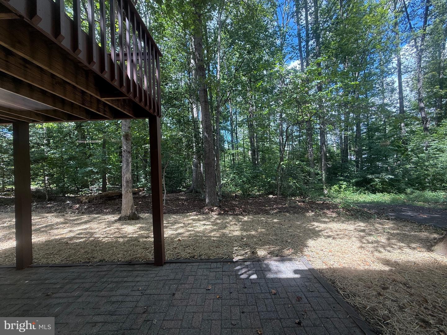305 FAIRWAY DR, LOCUST GROVE, Virginia 22508, 3 Bedrooms Bedrooms, ,2 BathroomsBathrooms,Residential,For sale,305 FAIRWAY DR,VAOR2012468 MLS # VAOR2012468
