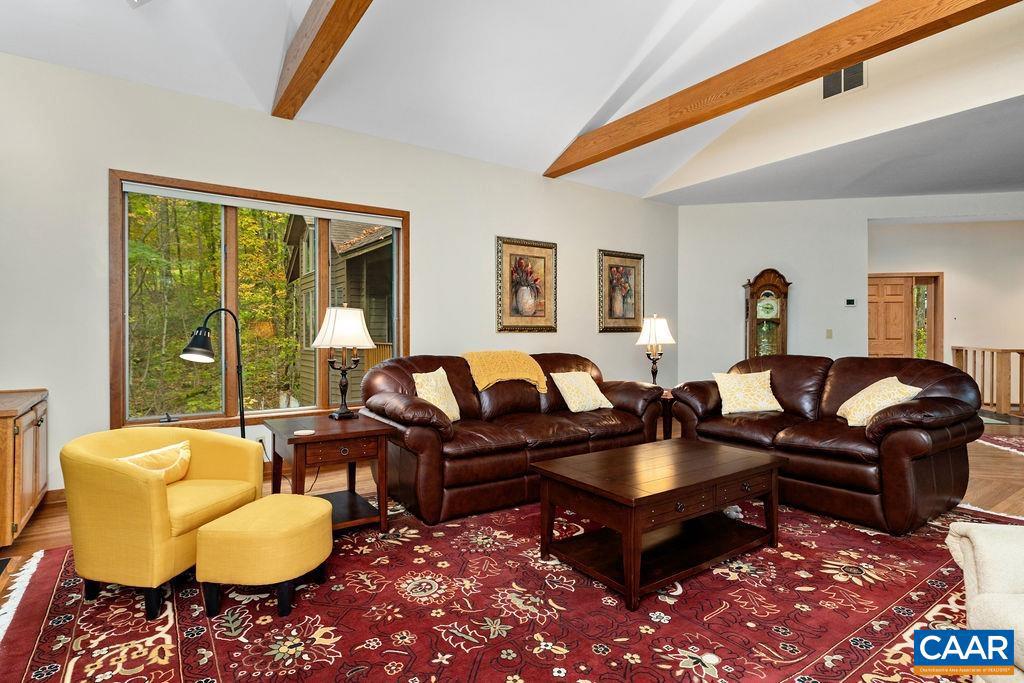 1228 LAUREL SPRINGS DR, WINTERGREEN RESORT, Virginia 22967, 5 Bedrooms Bedrooms, ,2 BathroomsBathrooms,Residential,For sale,1228 LAUREL SPRINGS DR,669613 MLS # 669613