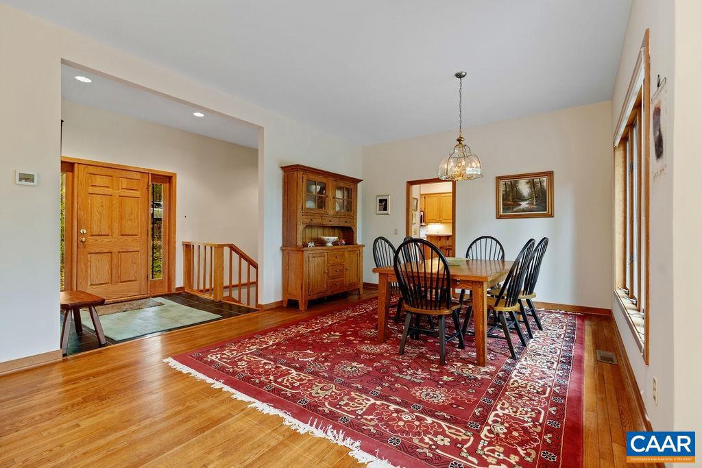 1228 LAUREL SPRINGS DR, WINTERGREEN RESORT, Virginia 22967, 5 Bedrooms Bedrooms, ,2 BathroomsBathrooms,Residential,For sale,1228 LAUREL SPRINGS DR,669613 MLS # 669613