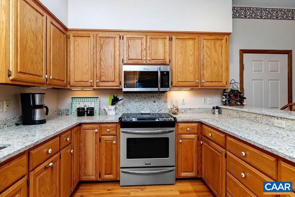 1228 LAUREL SPRINGS DR, WINTERGREEN RESORT, Virginia 22967, 5 Bedrooms Bedrooms, ,2 BathroomsBathrooms,Residential,For sale,1228 LAUREL SPRINGS DR,669613 MLS # 669613