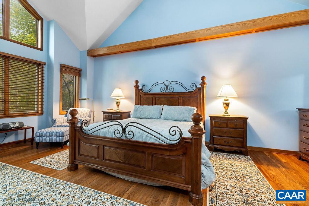 1228 LAUREL SPRINGS DR, WINTERGREEN RESORT, Virginia 22967, 5 Bedrooms Bedrooms, ,2 BathroomsBathrooms,Residential,For sale,1228 LAUREL SPRINGS DR,669613 MLS # 669613