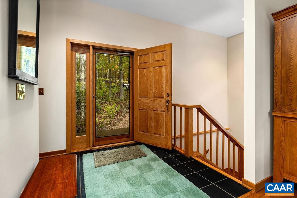 1228 LAUREL SPRINGS DR, WINTERGREEN RESORT, Virginia 22967, 5 Bedrooms Bedrooms, ,2 BathroomsBathrooms,Residential,For sale,1228 LAUREL SPRINGS DR,669613 MLS # 669613
